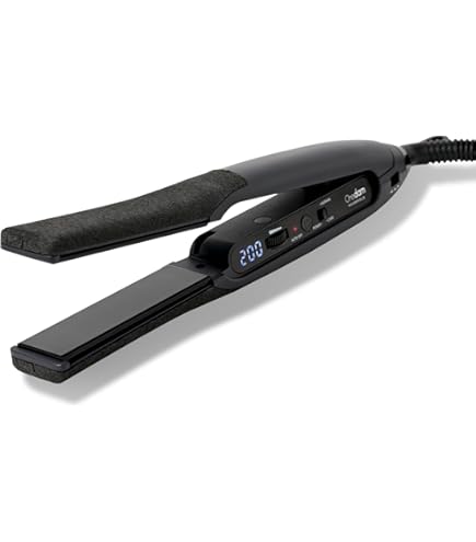 Amazon | 【整備済み品】 ADST Premium DS2 FDS2-25 | 白光(HAKKO