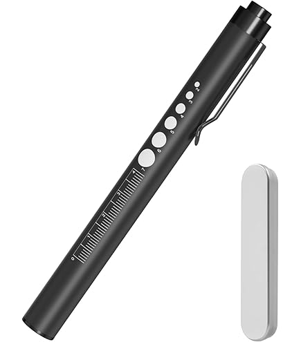 Amazon.co.jp: M!LK 佐野勇斗 ペンライト キンブレ : 産業・研究開発用品