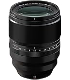 Amazon.co.jp: 富士フイルム(FUJIFILM) X 交換レンズ フジノン 単焦点