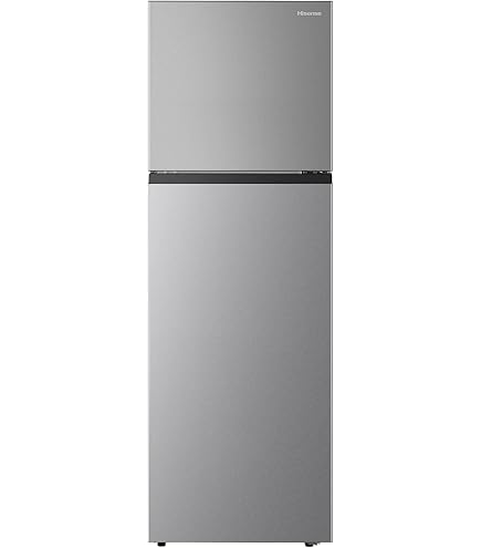 Amazon.co.jp: パナソニック 冷蔵庫 2ドア 248L シャイニーシルバー NR