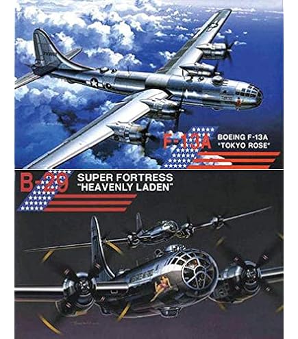 Amazon | 1/144スケールシリーズ No.17 日本陸海軍 幻の超重爆撃機
