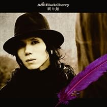 51uC+r9uENL._AC_UL210_SR210,