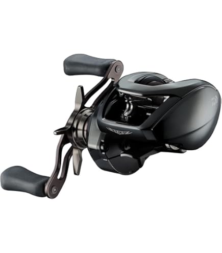 Amazon | ダイワ リール T3 SV 8.1L-TW | ダイワ(DAIWA) | ベイトリール