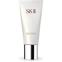 Amazon.co.jp: SK-II 乳液 フェイシャル リフト エマルジョン 100g
