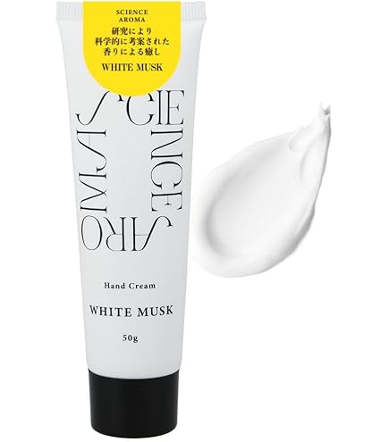 Amazon.co.jp: ライフバンテージ トゥルーサイエンス ハンドクリーム