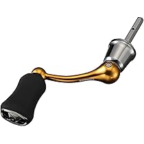 51uP4EpdSKL._AC_UL210_SR210,