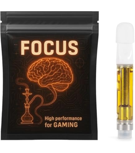 Amazon.co.jp: HHBD H4CBH リキッド 高濃度配合 1ml 玄人向け 510規格