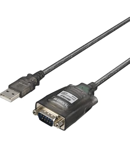 Amazon | パナソニックEWネットワークス SwitchーM8eG PN28080K