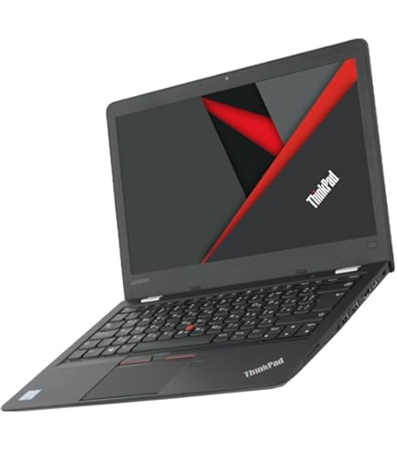 Amazon.co.jp: 【整備済み品】 Lenovo ThinkPad L540 □MS Office 2019