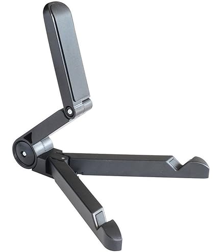 Amazon.co.jp: MOBILEPRO DESK MOUNT COMBO : パソコン・周辺機器