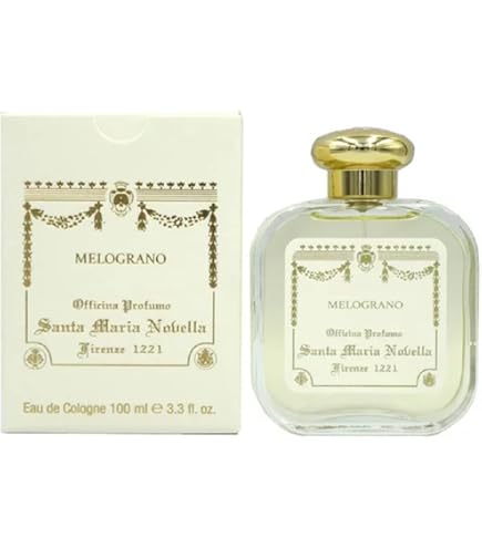 Amazon | サンタマリアノヴェッラ Santa Maria Novella ポプリ EDC SP