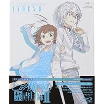 51ud3Wv0p8L._AC_UL210_SR210,