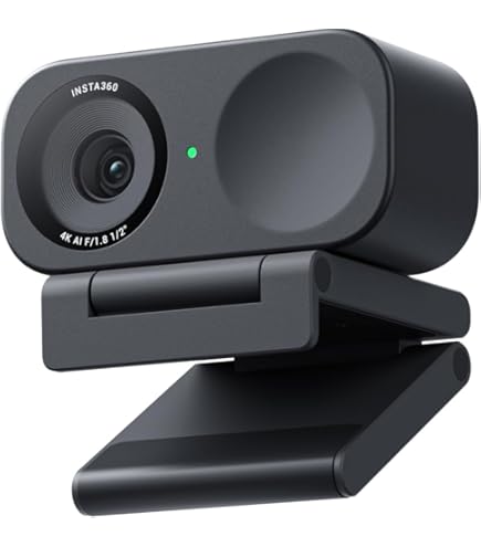 Amazon.co.jp: HP 620 FHD ウェブカメラ : パソコン・周辺機器