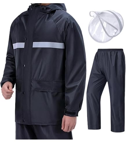 Amazon.co.jp: モンベル(MontBell) ストームバイカー(モーター