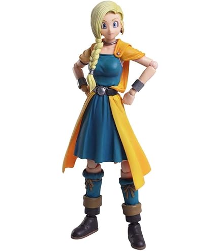 Amazon.co.jp: ドラゴンクエストXI 過ぎ去りし時を求めて ブリング