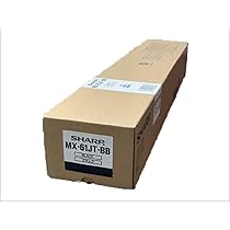 51v87pinhYL._AC_UL210_SR210,