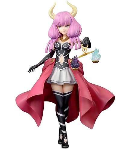 Amazon | 小林さんちのメイドラゴンS イルル パジャマver フィギュア