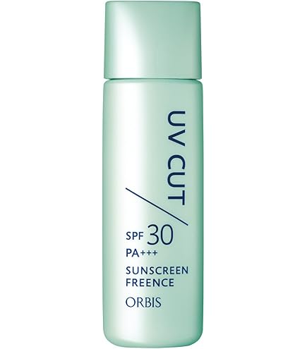 Amazon.co.jp: ミキ ビオドラガ デファンスポー デイスクリーン PA++