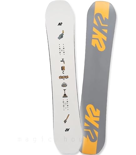 Amazon.co.jp: 中古美品 BCA DTS ビーコントラッカー アバランチ