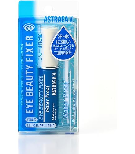 Amazon.co.jp: Night eye Beaute II [Night Eye Beaute II] 0.1 fl oz