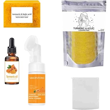 Amazon.co.jp 最新リリース: 洗顔せっけん の新着ランキングです。