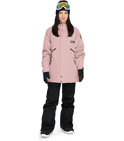 Amazon.co.jp: スキーウェア 上下セット イグニオ レディースL