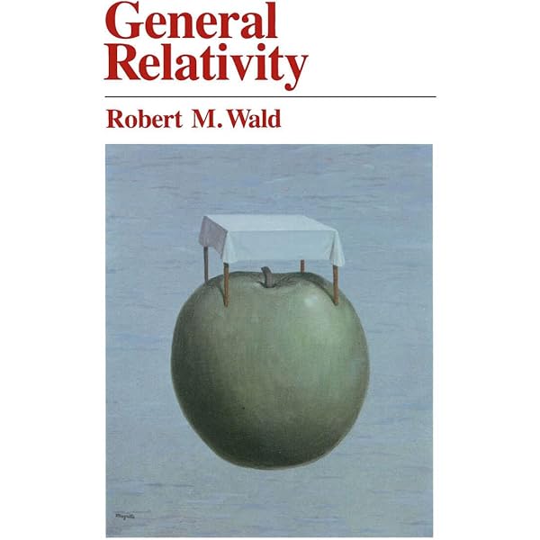 Amazon | Gravitation | Misner, Charles W., Thorne, Kip S., Wheeler