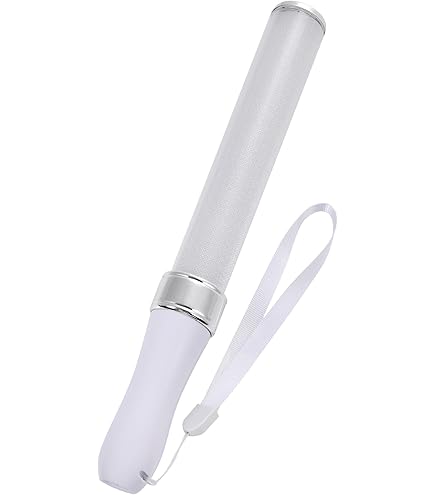 Amazon.co.jp: Lienel ペンライト N°2 第2弾 リエネル : おもちゃ