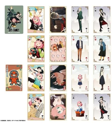 Amazon.co.jp: 週刊少年ジャンプ展 VOL.3 HUNTER×HUNTER ヒソカの