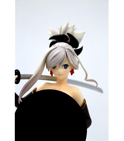 Amazon | Fate Samurai Remnant 宮本武蔵 フィギュア DX ver