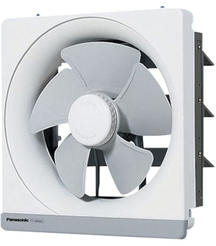 Amazon.co.jp: 三菱 mitsubishi 換気扇【E-25S5】換気扇・ロスナイ