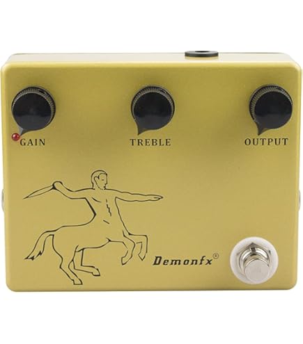 Amazon | Providence RHF-1 PHASE FORCE フェイザー エフェクター