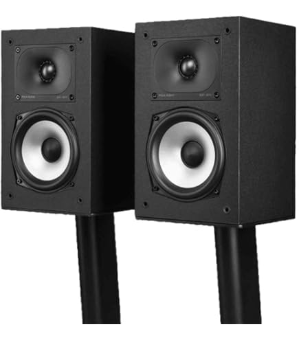 Amazon.co.jp: ソニー スピーカーシステム (2台1組) ハイレゾ対応 SS