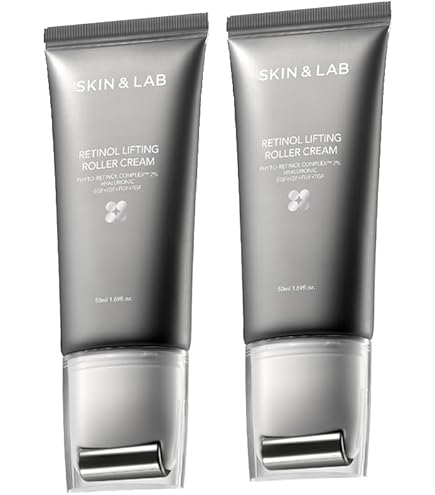 Amazon.co.jp: エンビロン C－クエンスセラム 1 C-QuenceSerum 1