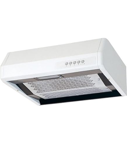 Amazon | 三菱電機(MITSUBISHI ELECTRIC) レンジフードファン ブース形