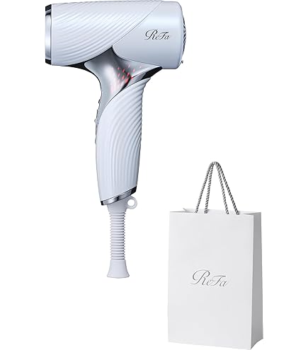 Amazon | Dyson Supersonic | Dyson(ダイソン) | ヘアドライヤー 通販