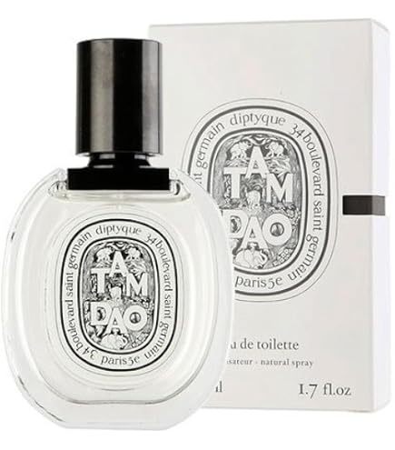 Amazon.co.jp: ディプティック ヴェチヴェリオ オードトワレ 50ml