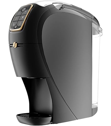 Amazon | ネスレ ネスカフェ ゴールドブレンド バリスタ プレミアム