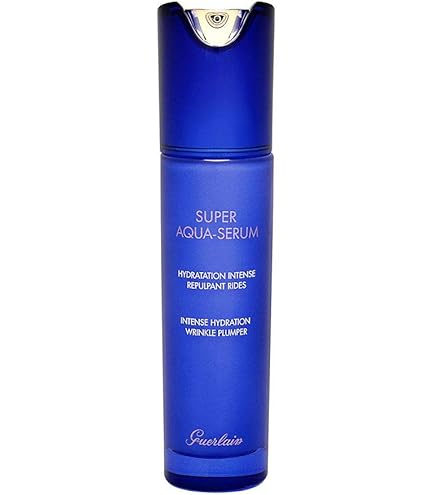 Amazon | ゲラン クレンジング ミルク 200ml [並行輸入品] | Guerlain