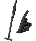 Amazon | Shark シャーク 掃除機 ハンディクリーナー コードレス