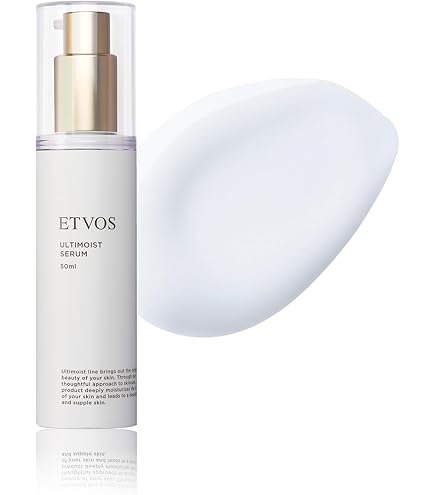 Amazon.co.jp: ナリス ディアーゼ WR モイストクッション セラム(40mL