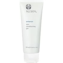 新品未使用】NU SKIN Q10 LOTION／MILK LOTION 新品未使用】NU SKIN