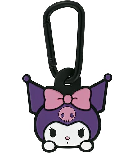 Amazon.co.jp: ハンギョドン ほっぺぎゅ～ボアむにゅぐるみS ≪KThingS