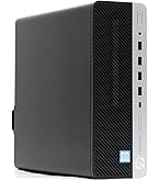Amazon.co.jp: 【整備済み品】 デスクトップ HP ProDesk 600 G4 SFF 第