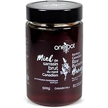 Amazon | ONEROOT - オーガニックセイロンシナモン浸出 オーガニック生