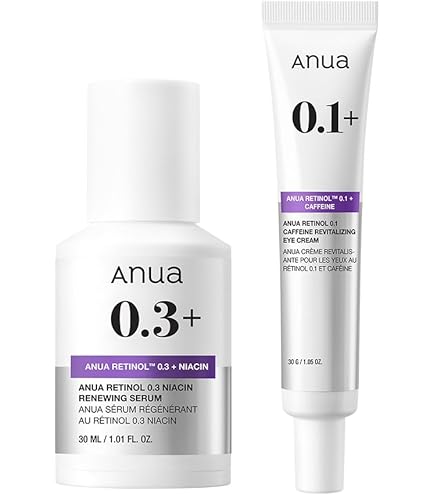 Amazon.co.jp: エンビロン C－クエンスセラム4プラス C-Quence serum