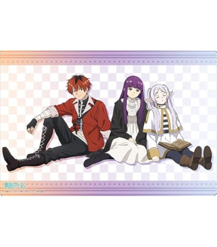 Amazon | ブシロード ラバーマットコレクション Vol.370 ラブライブ