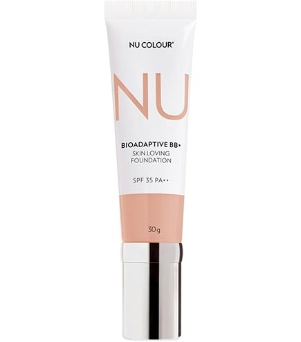 Amazon.co.jp: ニュースキン NUSKIN genLOC トゥルー フェイス