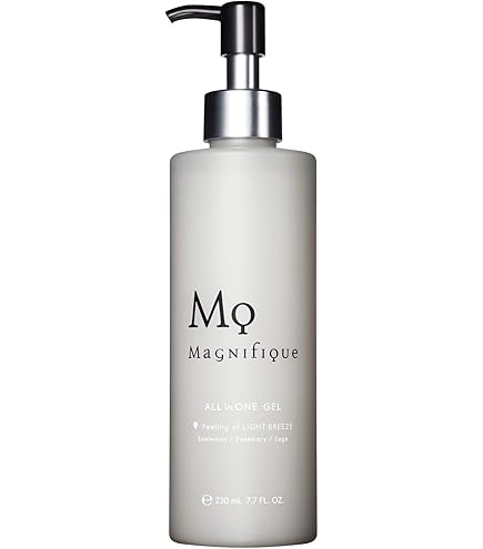 Amazon | ワールドレップサービス ミネラルKSイオンゲル 10g 2個