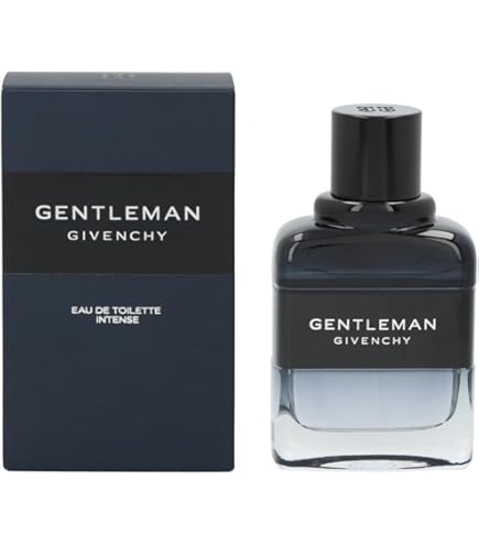 Amazon | ジェトルマン オンリー EDT 100mL | Givenchy | オードトワレ